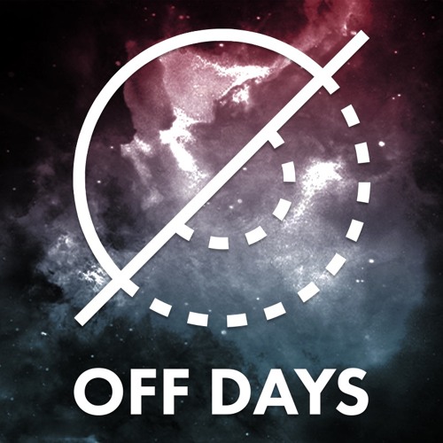 Off Days’s avatar