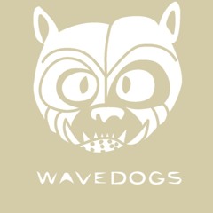 wavedogs