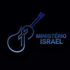 Ministério Israel