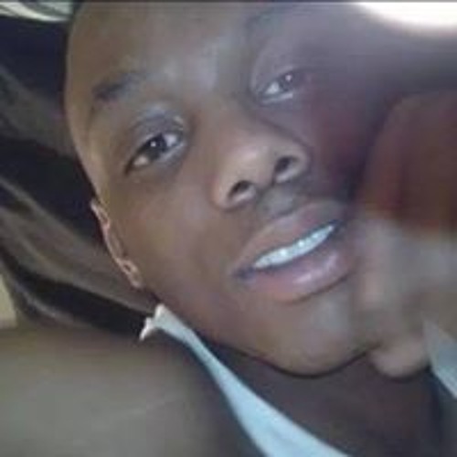 Stream Rod Hatch Griffin music Listen to songs, albums, playlists for