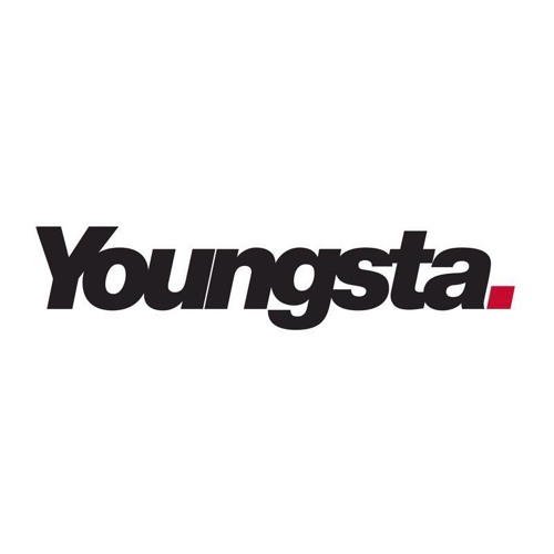 YoungstaUK’s avatar