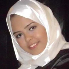 Sally Saeed Algohary