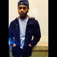Laquann Edwards