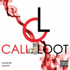 CALILOOT