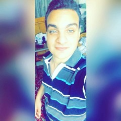 Omar Zain