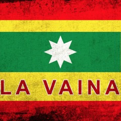La Vaina
