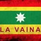 La Vaina