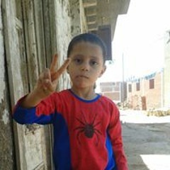 eslam behery