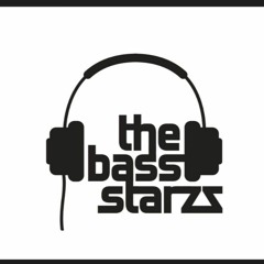 The BassStarzz