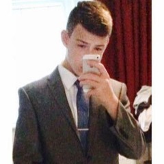 joe bergin