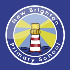 New Brighton Primary