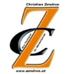Christian Zendron