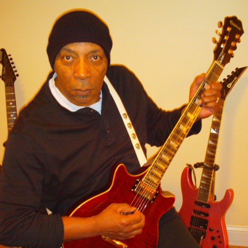 Stream Mason Vincent music | Listen to songs, albums, playlists for