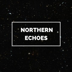 Northern Echoes