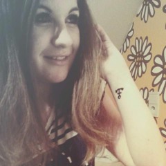 Fleur Van Goethem