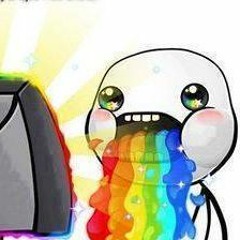 FUCKING LOVE YOURSELF