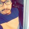 Ritesh Raj 2