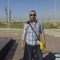 Ahmed Gomaa