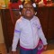 Shanyce Cousins