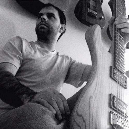 Stream IN CONFINED SPACE (drum track) by Nick Rao | Listen online for ...
