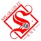 Speak On It Entertainment