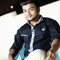 Annus Shaikh
