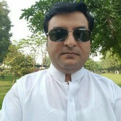 M.Adeel Khalid