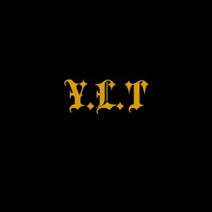 Y.L.T