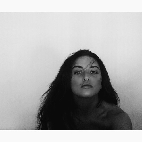 Stream Elin Johanna Bergman music Listen to songs, albums, playlists