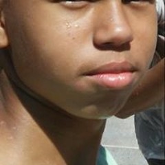 Caio Victor