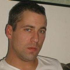 Ronaldo Köhler
