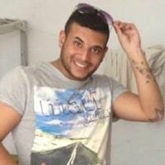 אוראל לוי