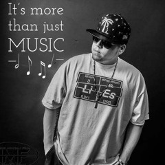 Mill Town Product (MtP)