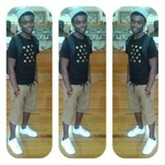 Young Jorkens