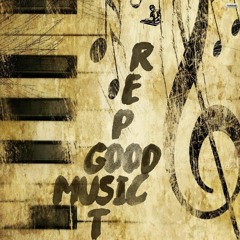 GoodMusicRepost