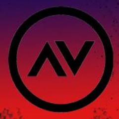 AUDIO VISION
