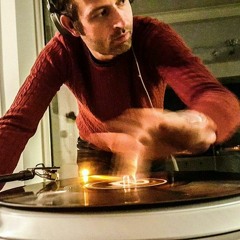 Julian de Groot