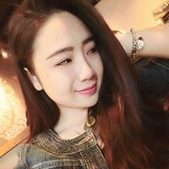 Nguyễn Hoài Thương