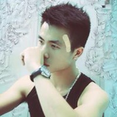 Sóc Nhỏ