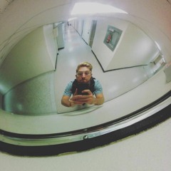 Tinashe - You Don't Know Me (Played in Reverse)