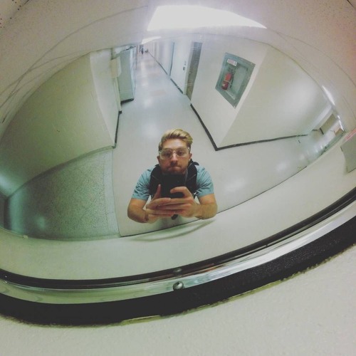 Tinashe - You Don't Know Me (Played in Reverse)