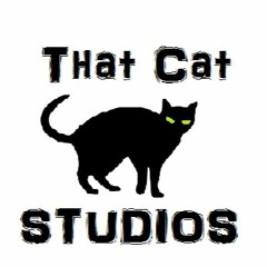That Cat Studios
