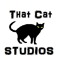 That Cat Studios
