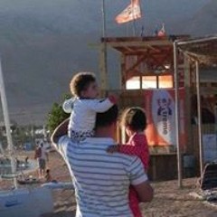 Ibraheem Taha Moursy