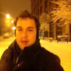 Leonardo Machado Maglio