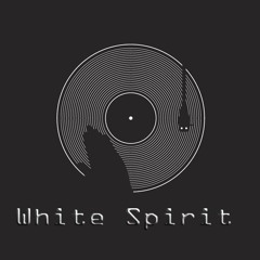 Dj white spirit