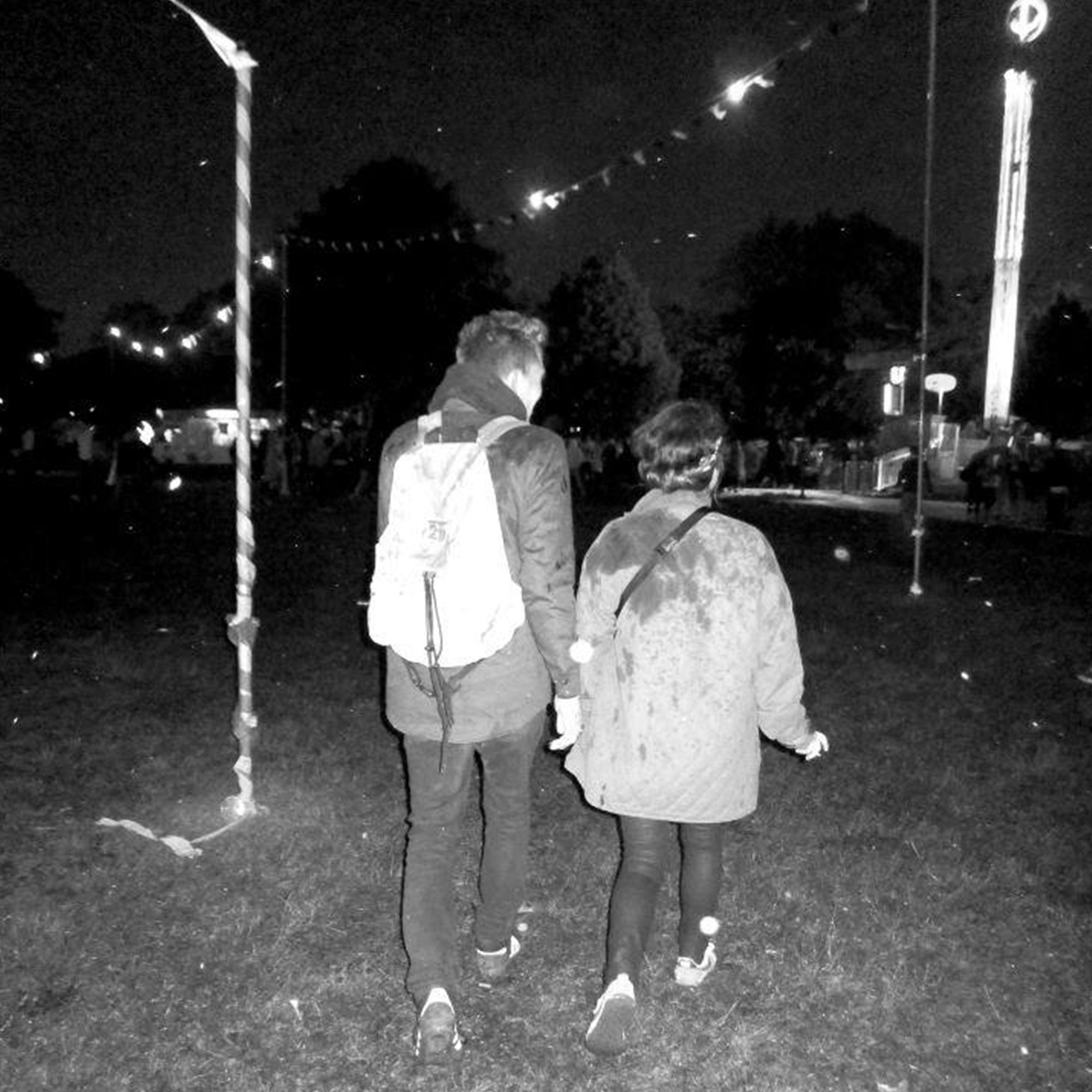 RadioPosten af RadioPosten