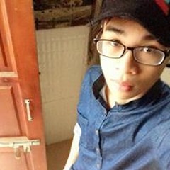 Lê Tùng Linh