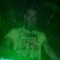 Darktek Pacheco