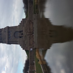 Morphus (Borris) Norris